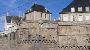Chateau Nantes-71 DxO